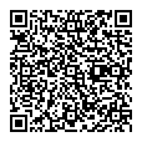 vCard 79237650491
