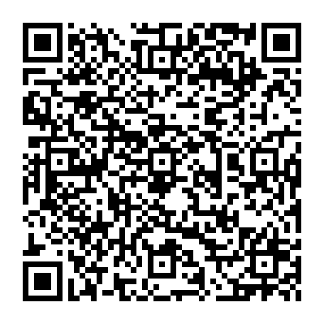 vCard 79237650492