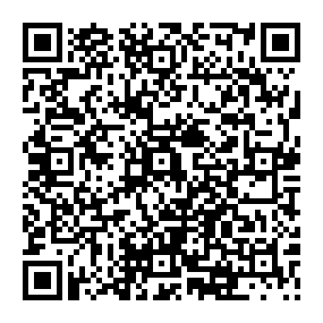 vCard 79237650493