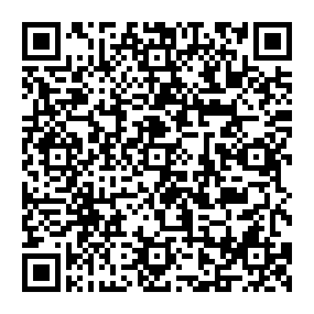 vCard 79237650495
