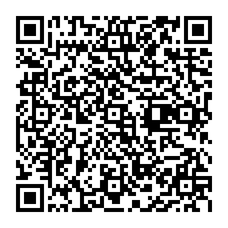 vCard 79237650496