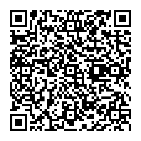 vCard 79237650497