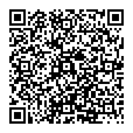 vCard 79237650499