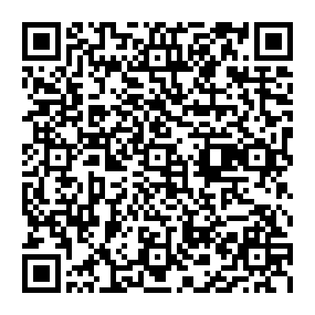vCard 79237650501