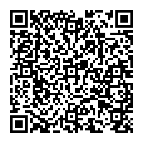 vCard 79237650502