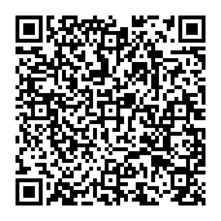 vCard 79237650504
