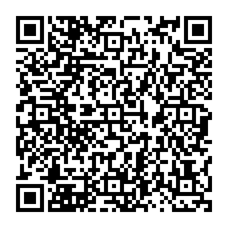 vCard 79237650505