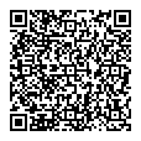 vCard 79237650506