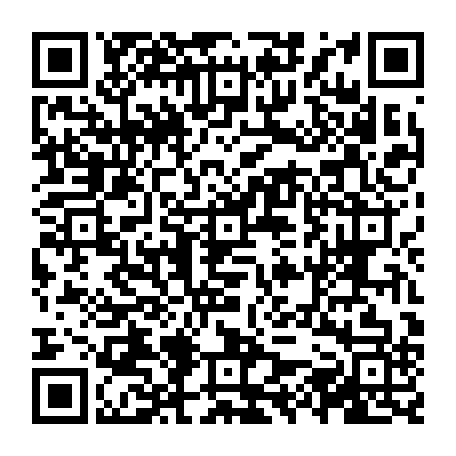vCard 79237650507