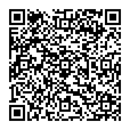 vCard 79237650508
