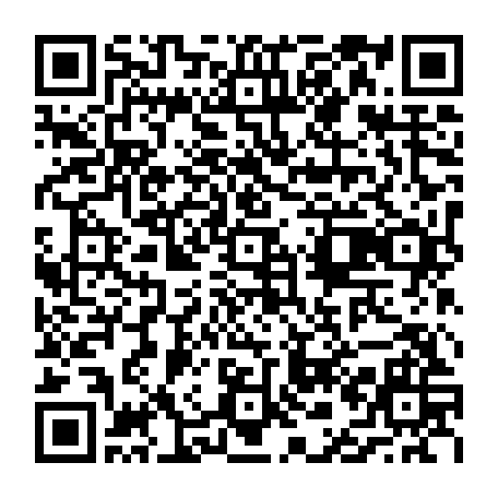 vCard 79237650509