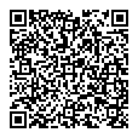 vCard 79237650510