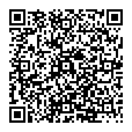 vCard 79237650511
