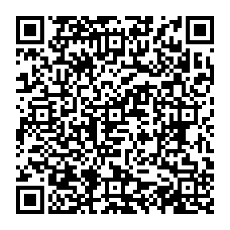 vCard 79237650514