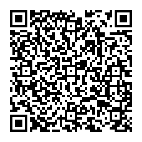 vCard 79237650515