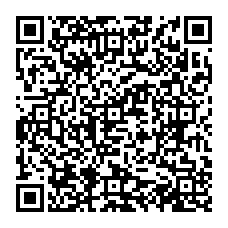 vCard 79237650516