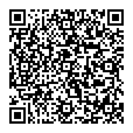 vCard 79237650517