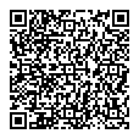 vCard 79237650518