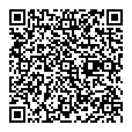 vCard 79237650519