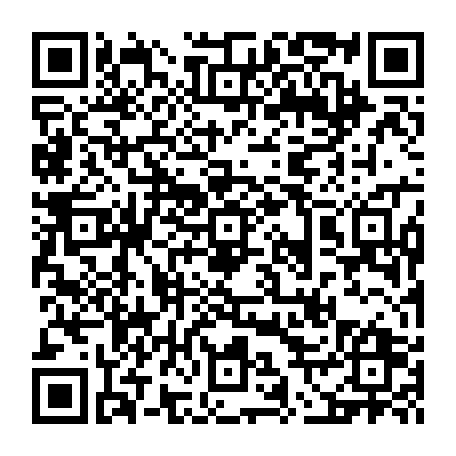 vCard 79237650521