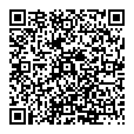 vCard 79237650524