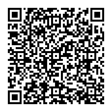 vCard 79237650525