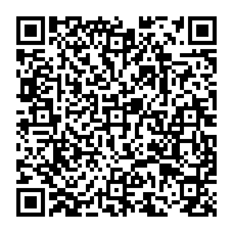 vCard 79237650527