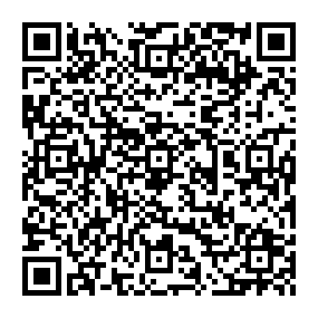 vCard 79237650529