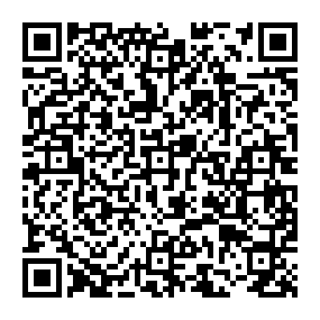 vCard 79237650530