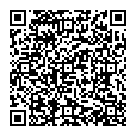 vCard 79237650531