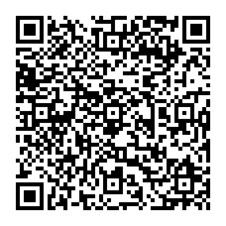 vCard 79237650532