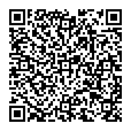 vCard 79237650533