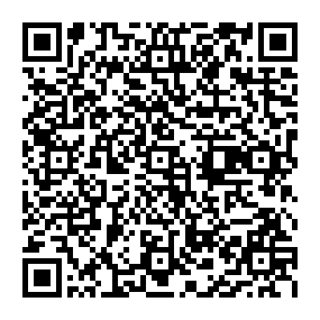 vCard 79237650534