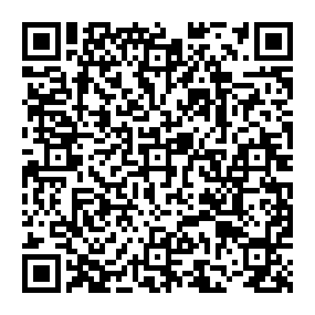 vCard 79237650536