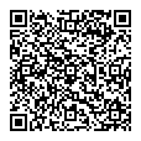 vCard 79237650537