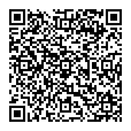vCard 79237650538