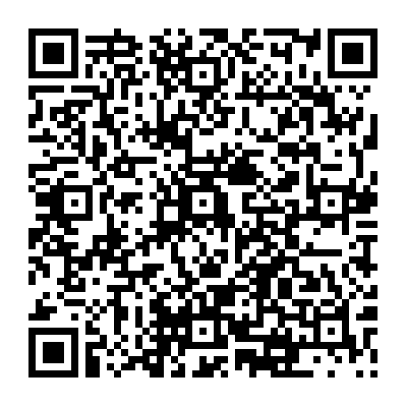 vCard 79237650540