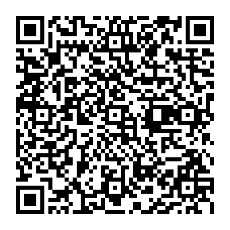vCard 79237650541