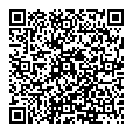 vCard 79237650544