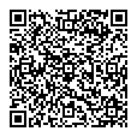 vCard 79237650545