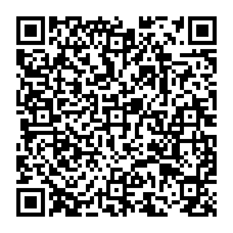 vCard 79237650547