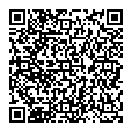 vCard 79237650548