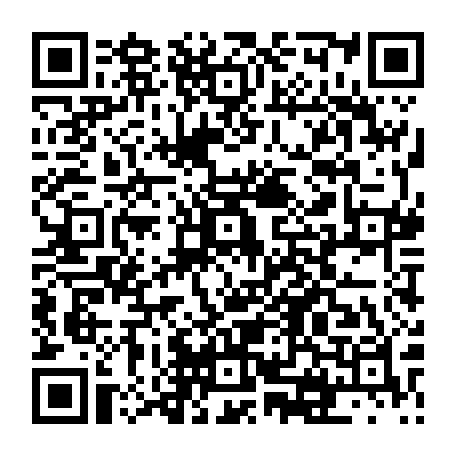 vCard 79237650549