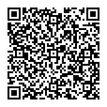 vCard 79237650550