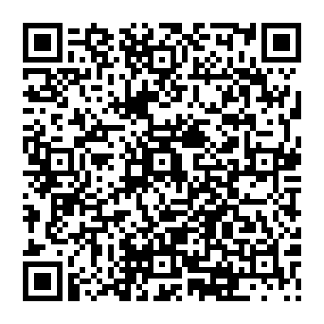 vCard 79237650551