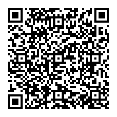 vCard 79237650553