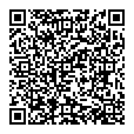 vCard 79237650554