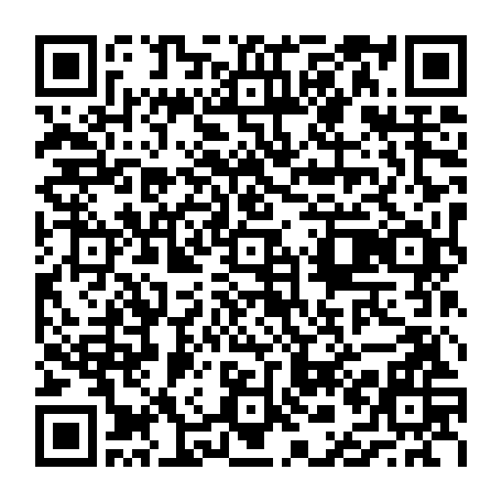 vCard 79237650556