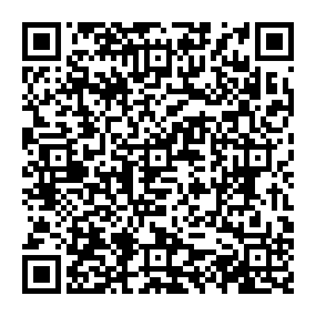 vCard 79237650558