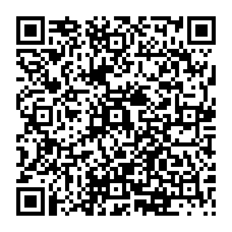 vCard 79237650559